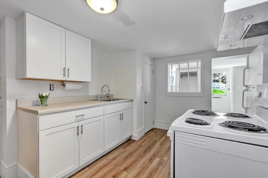Photo of 140 Mt Pleasant Avenue