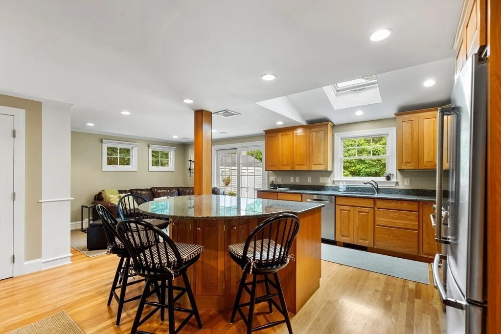 Photo of 11 Nichols Road