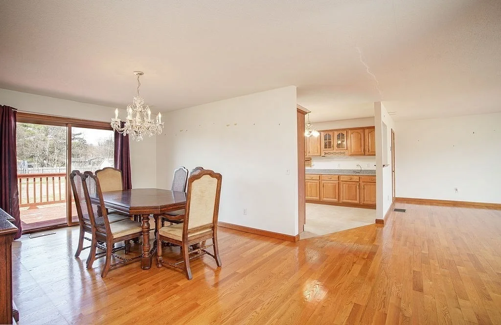 Photo of 62 Parenteau Ct