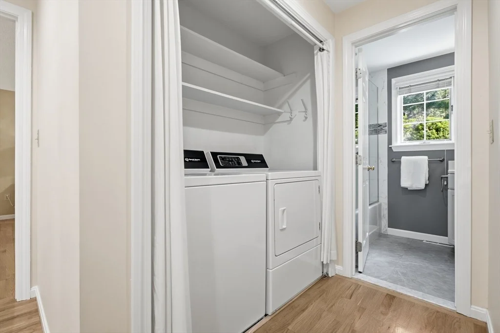 Photo of Unit 2 at 2 Greystone Drive