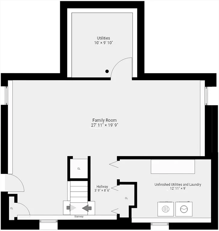 Photo of 33 Ledge Street