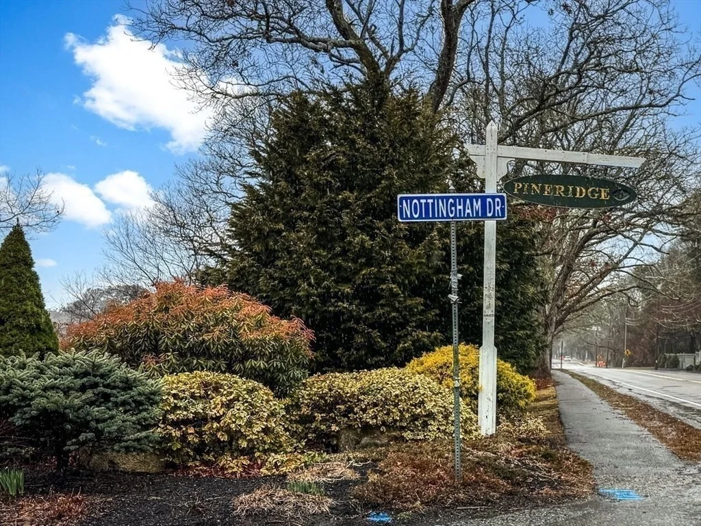 Photo of 189 Guildford Rd