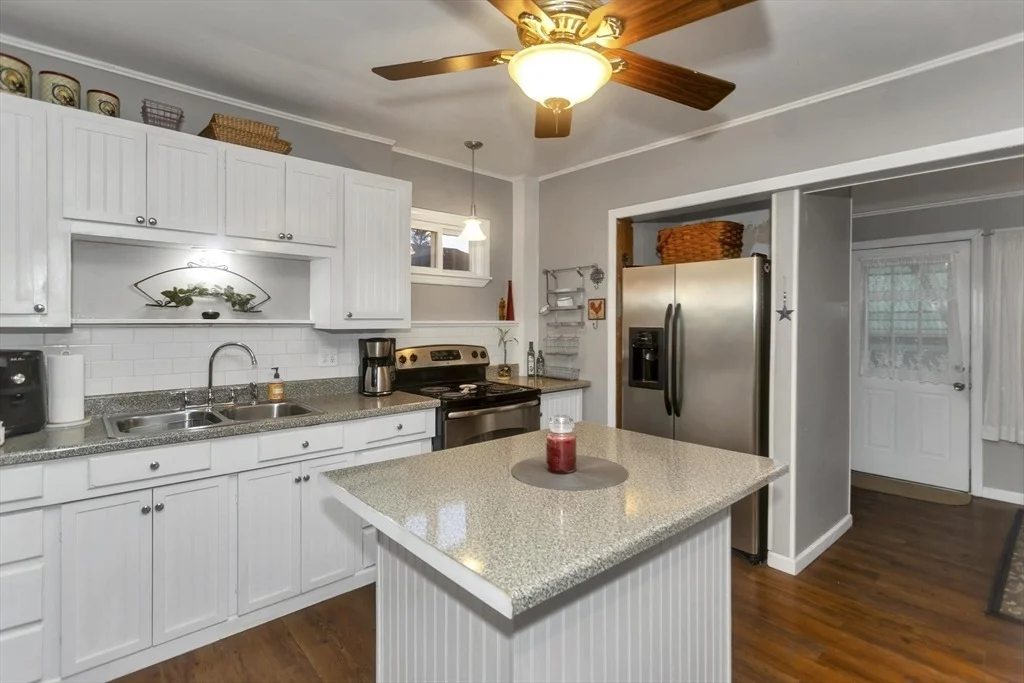 Photo of 231 Wheatland Ave