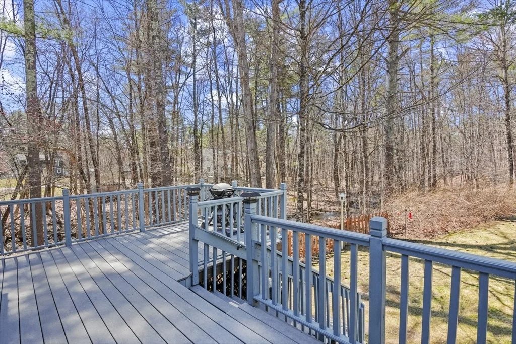 Photo of 15 Proctor Road