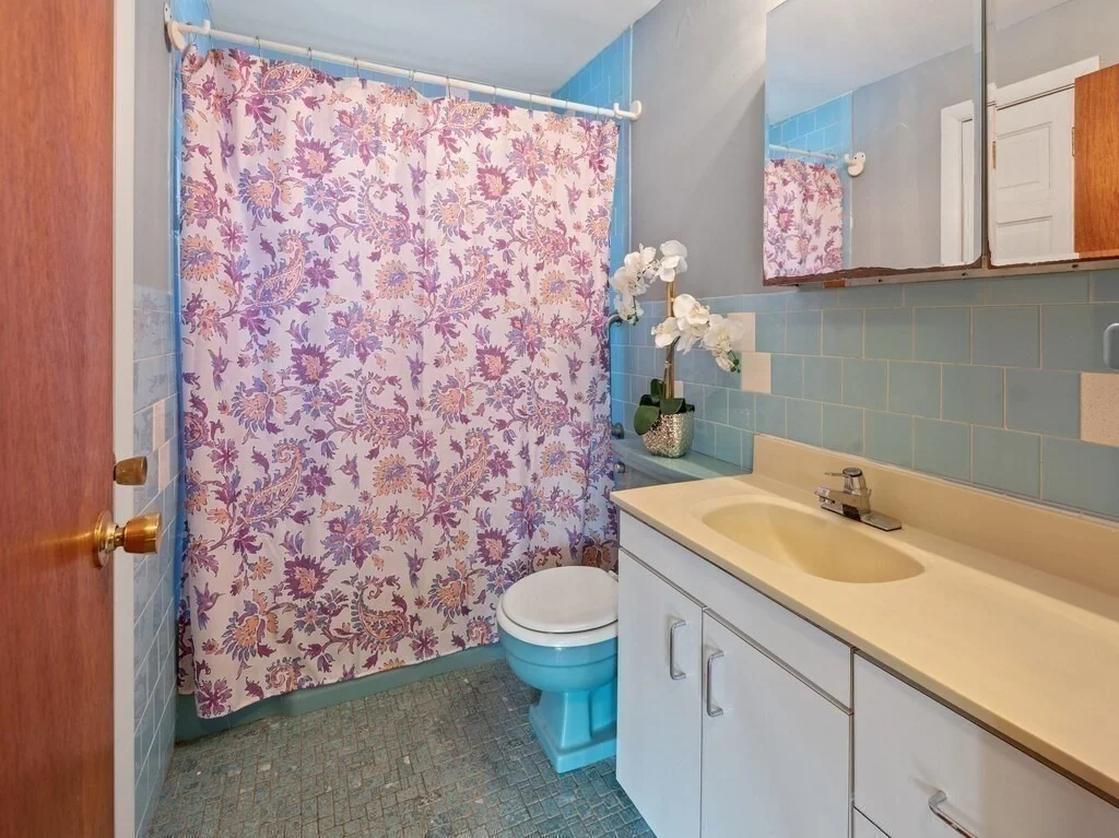 Photo of 177 Morse St