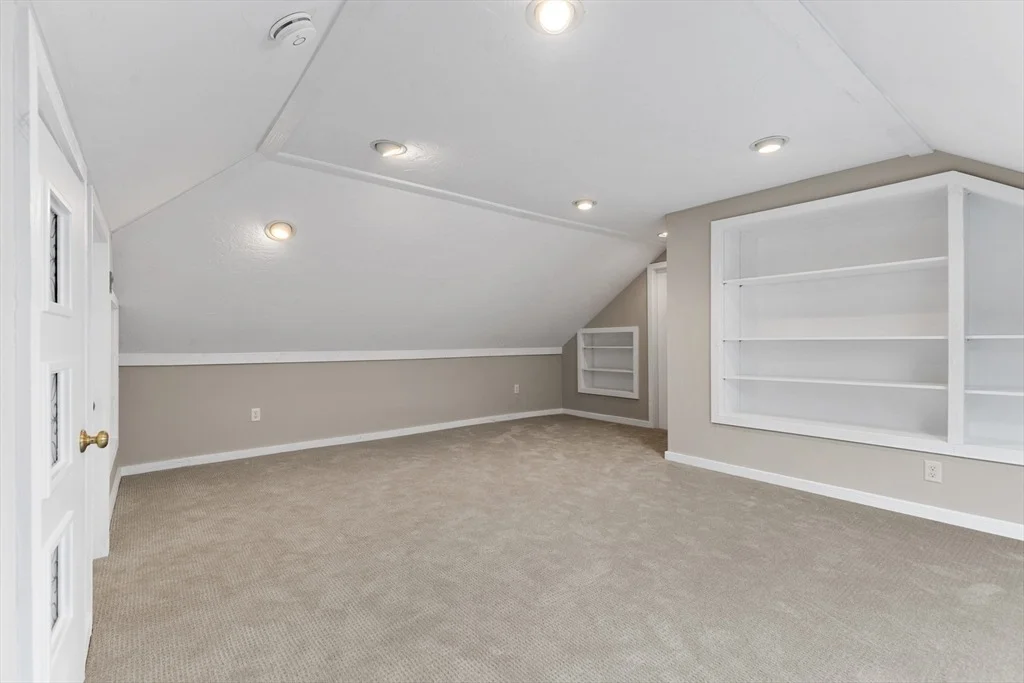 Photo of 8 Brent Rd