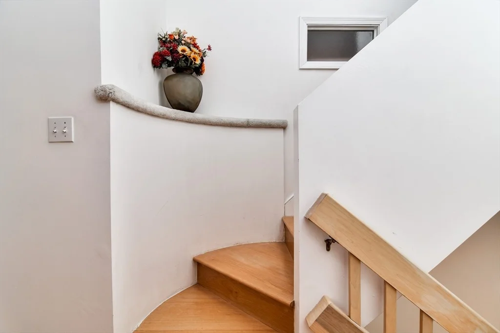 Photo of Unit 325 at 325 Captain Eames Circle