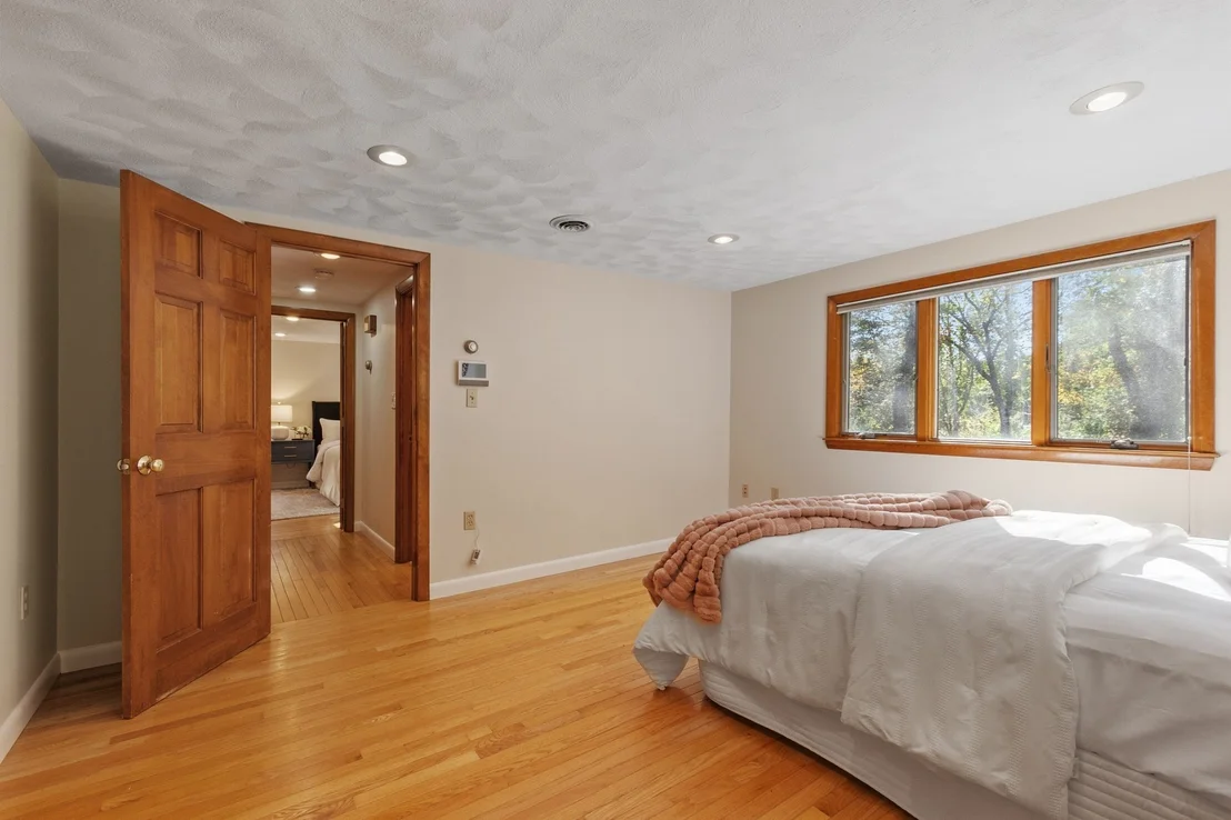 Photo of 390 North Rd