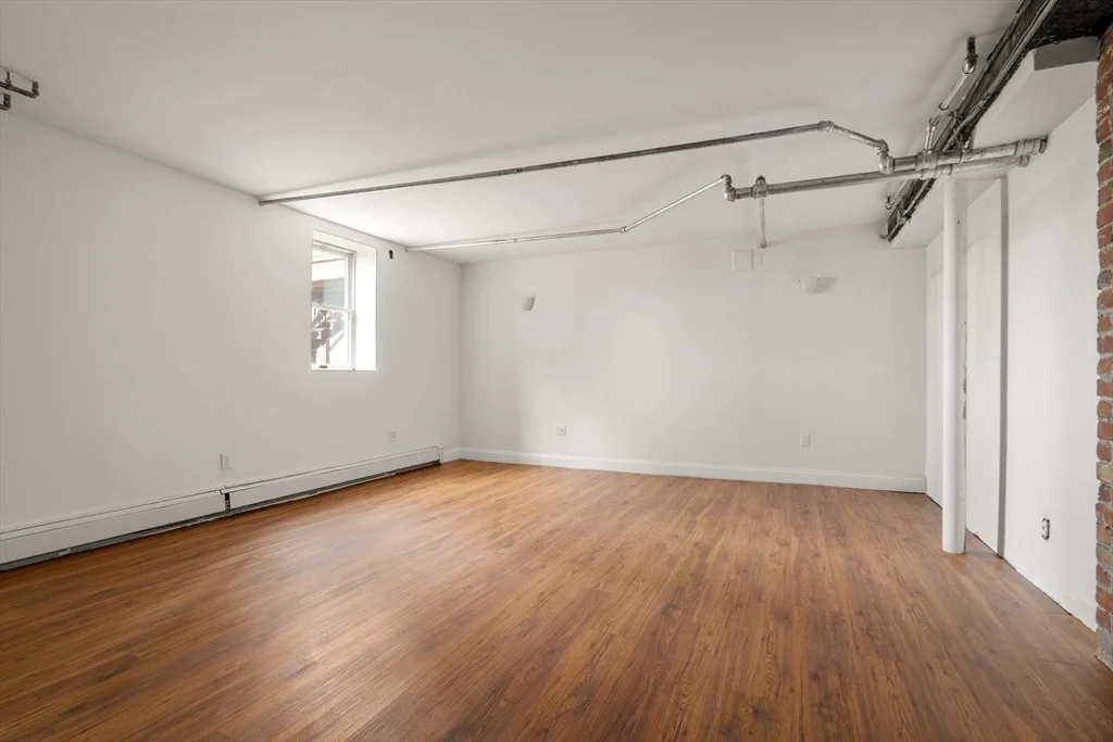 Photo of 309 Mason Terrace