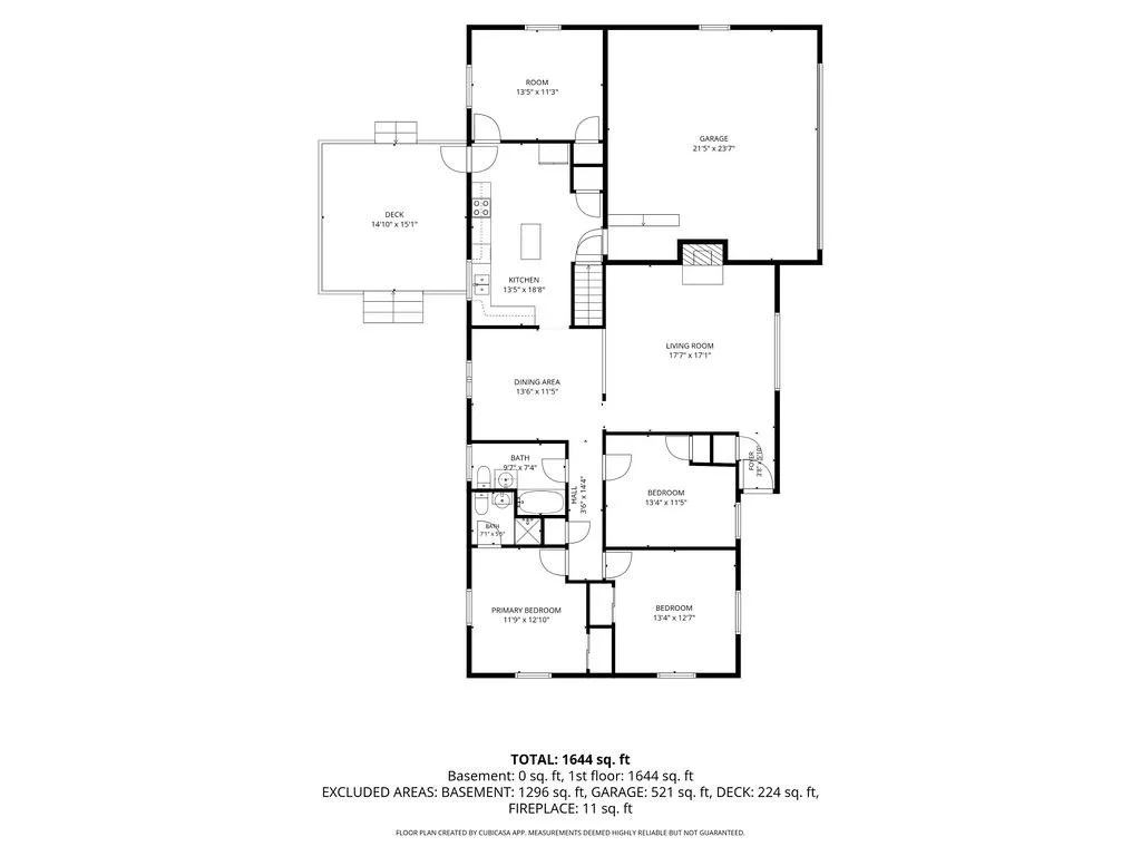 Photo of 18 Devonshire Drive