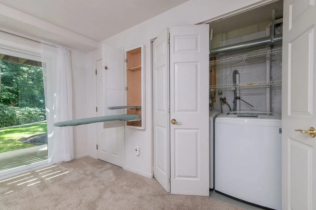 Photo of Unit C at 62 Maple Street
