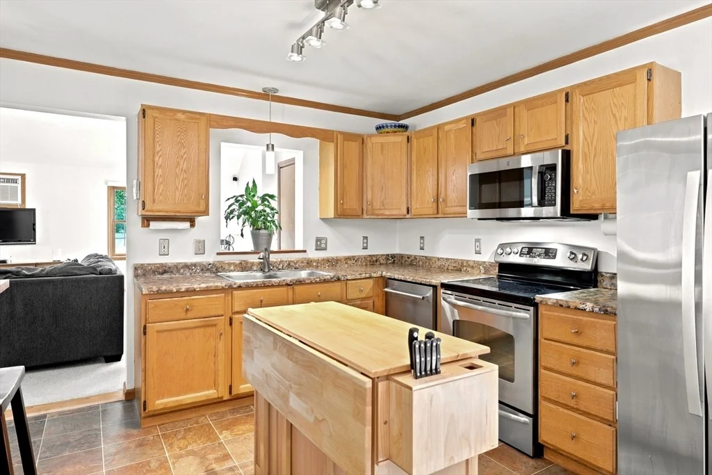 Photo of 274 Strong St