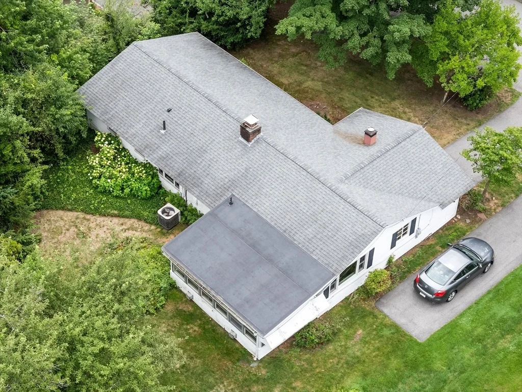 Photo of 32 Prior Drive