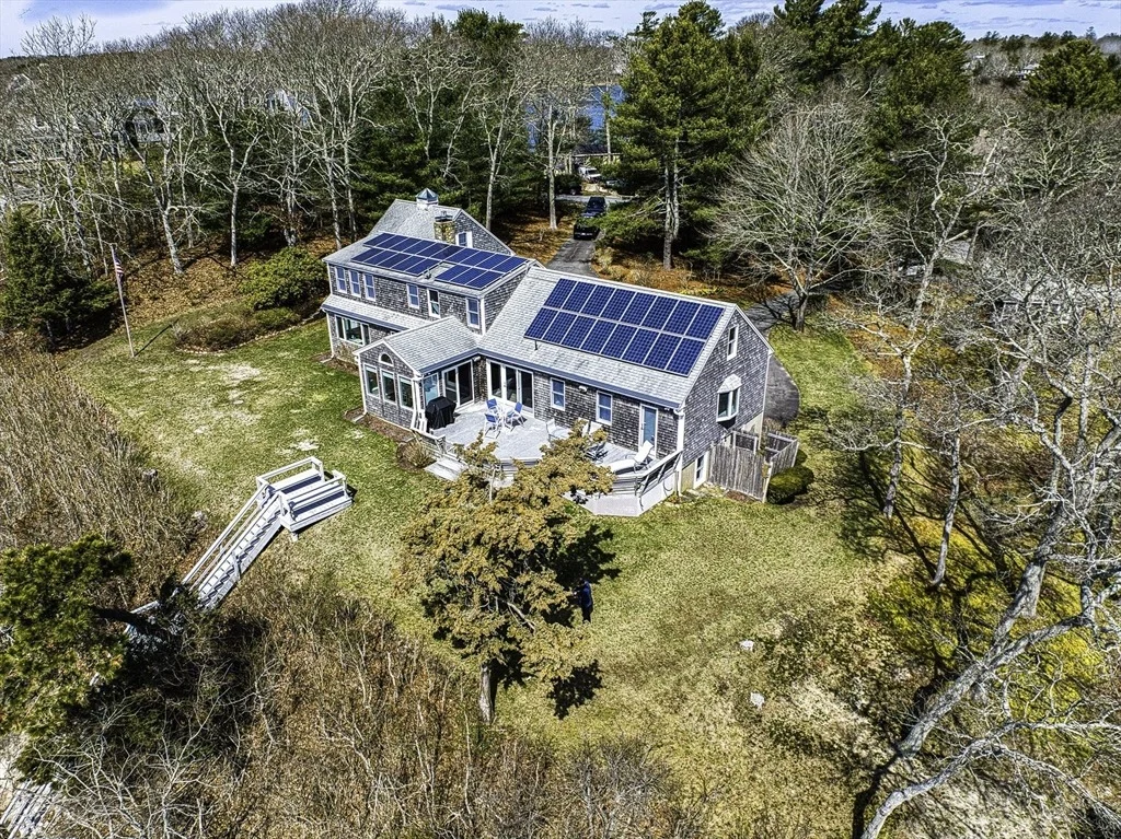Photo of 31 Baxendale Rd