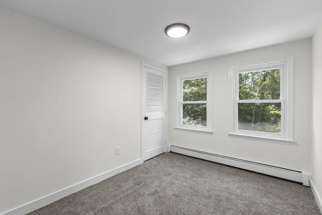 Photo of 133 Horseshoe Way