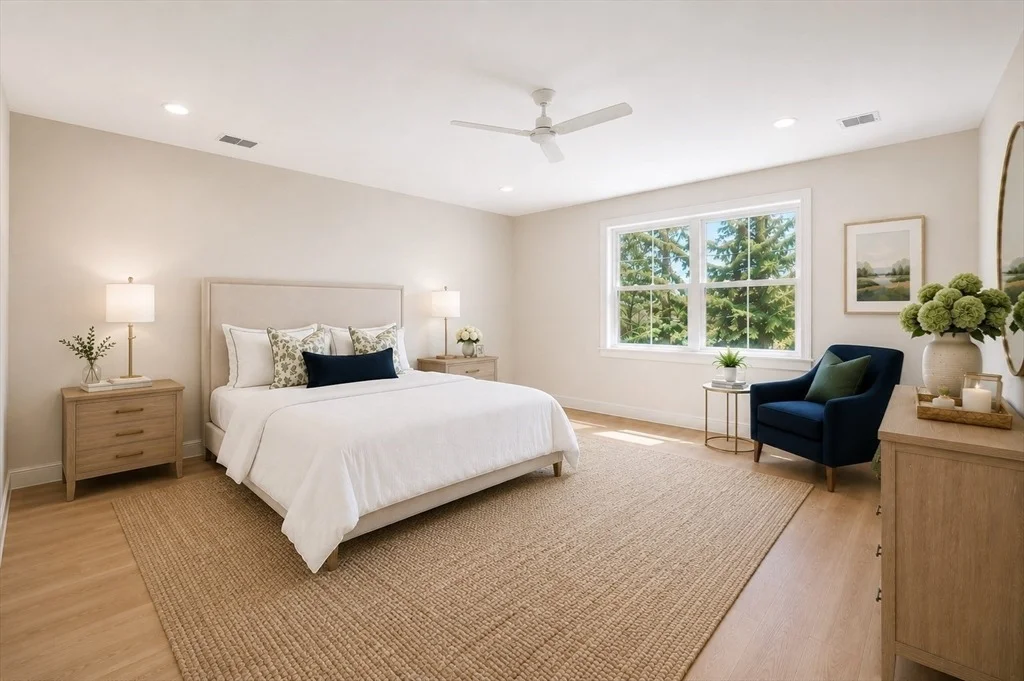 Photo of Lot 1 Violet Way