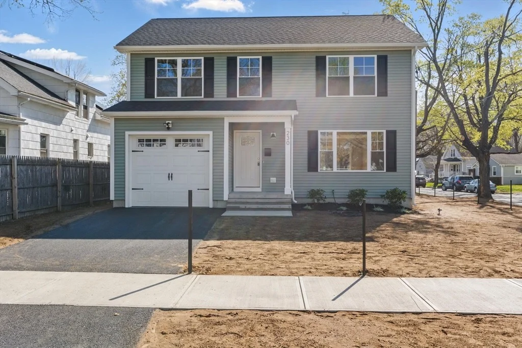 Photo of 230 Connecticut Ave