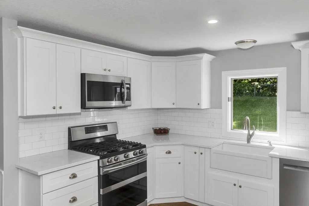 Photo of 23 Mountainview St