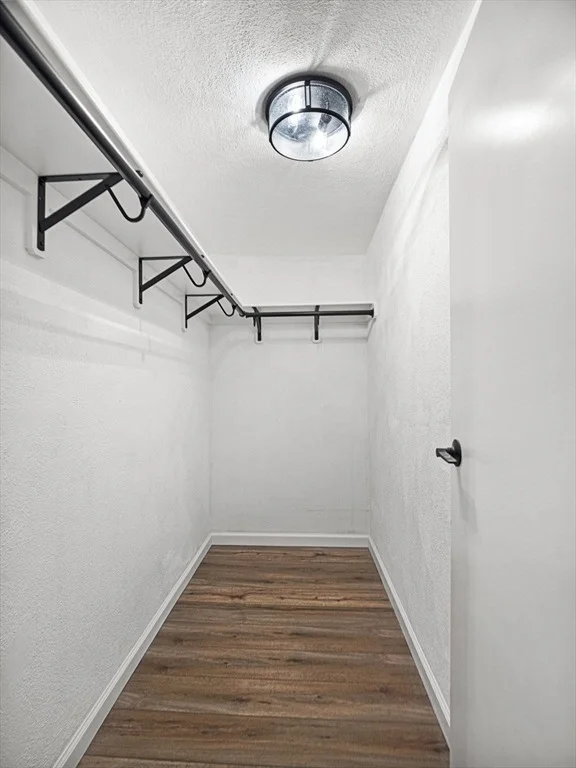 Photo of Unit 110 at 9 Broadway