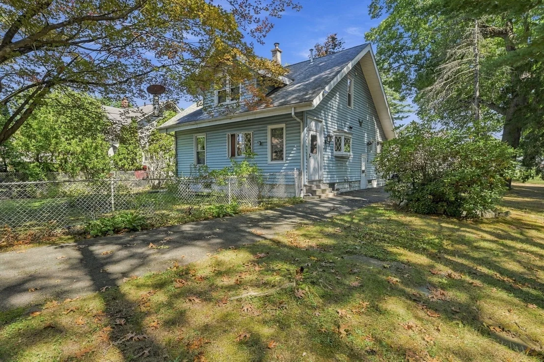 Photo of 46 Rush St