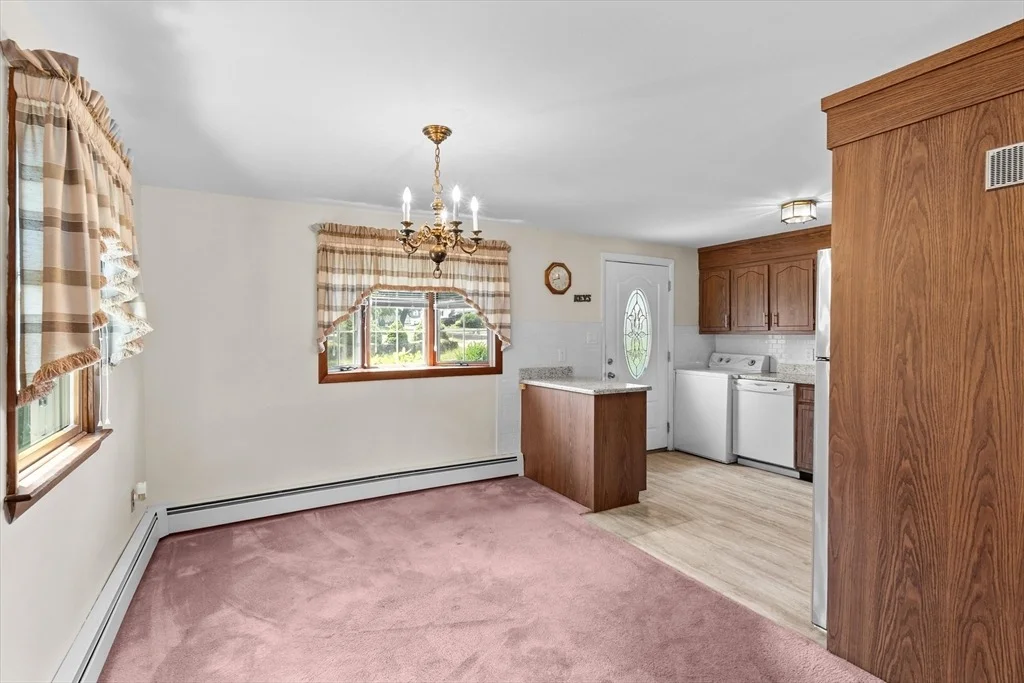 Photo of 9 Bowen Rd