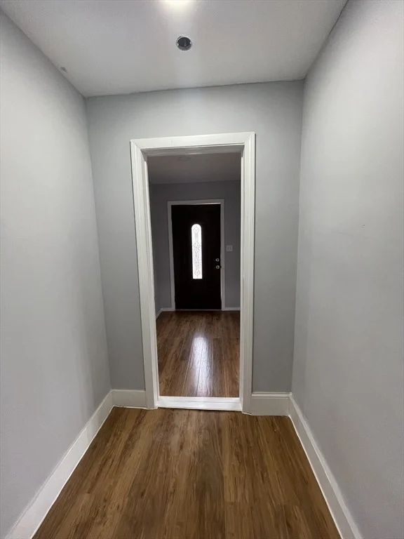 Photo of 59 High   Street