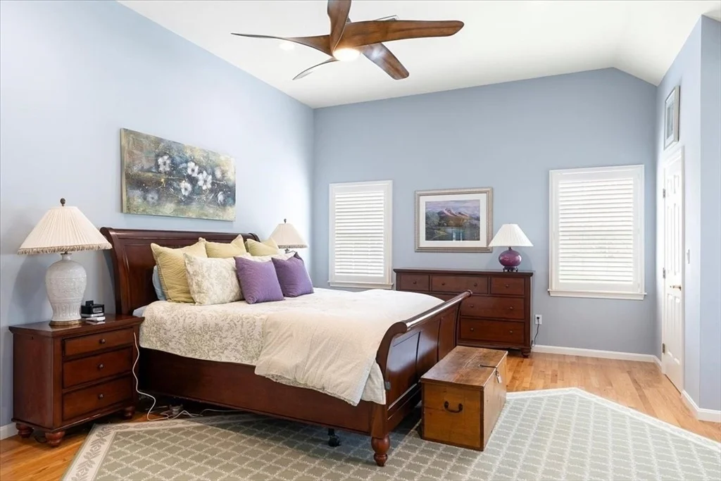 Photo of 7 Jacqueline Circle