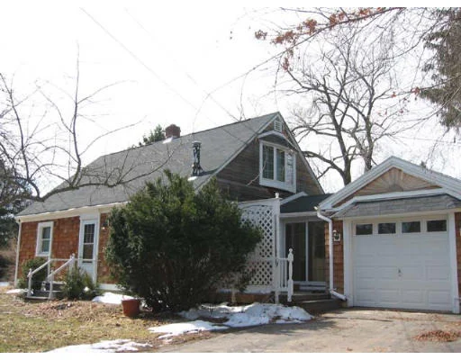 Photo of 19 Justice Drive