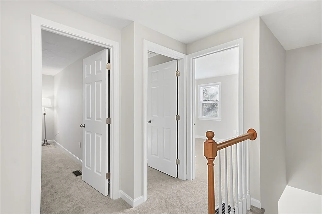 Photo of 8 Keach Terrace