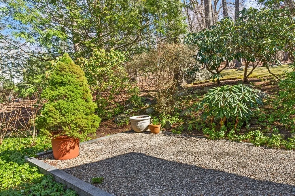 Photo of 31 Summer Avenue