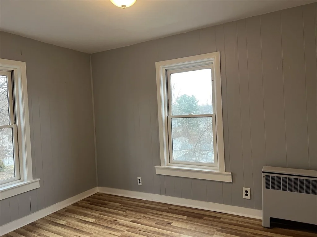 Photo of 75 Sladen Street