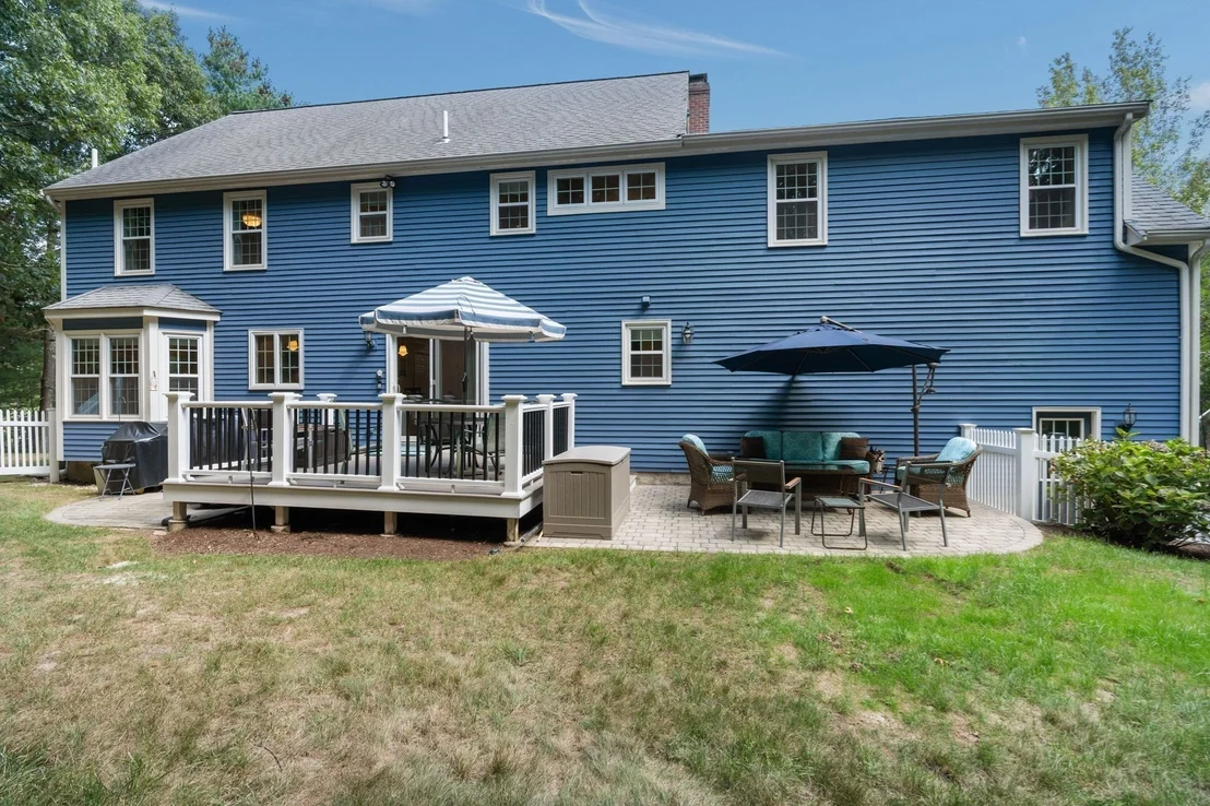 Photo of 29 Townline Rd
