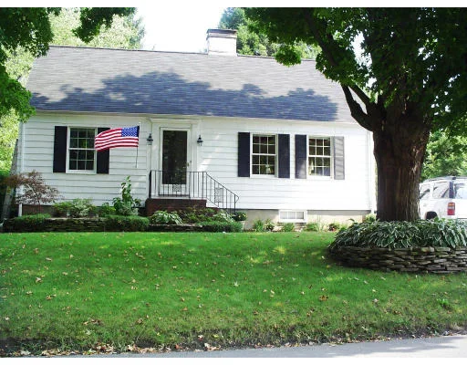 Photo of 85 Gleason Rd