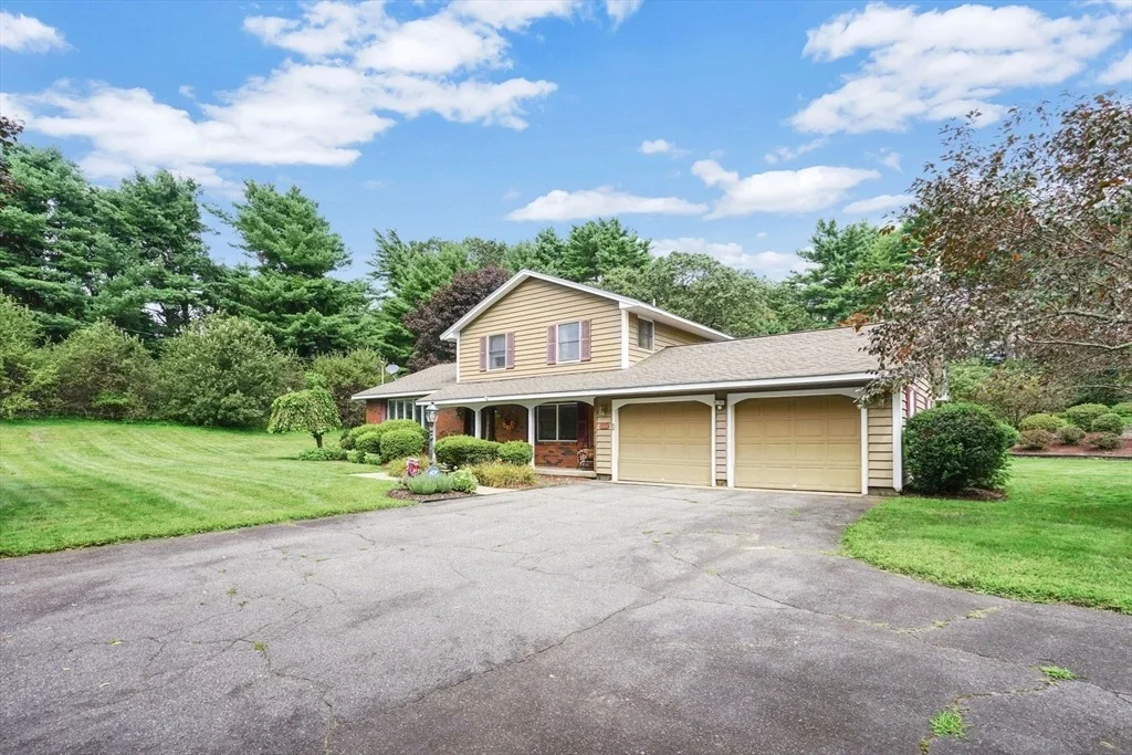 Photo of 10 Forest St