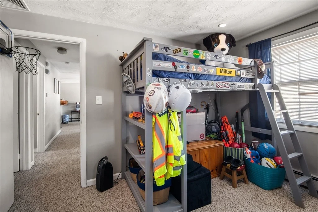 Photo of 101 Regent Rd