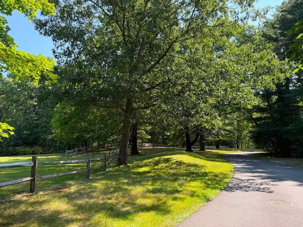 Photo of 1 Reiling Pond Road