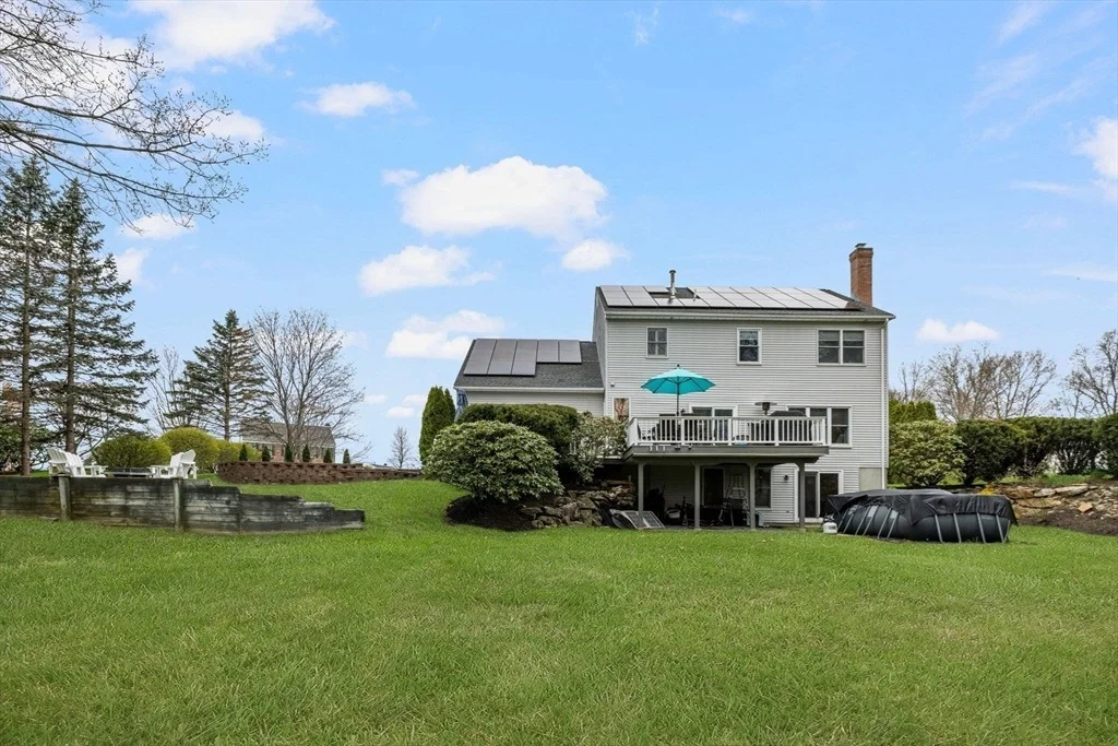 Photo of 244 Robert Rd