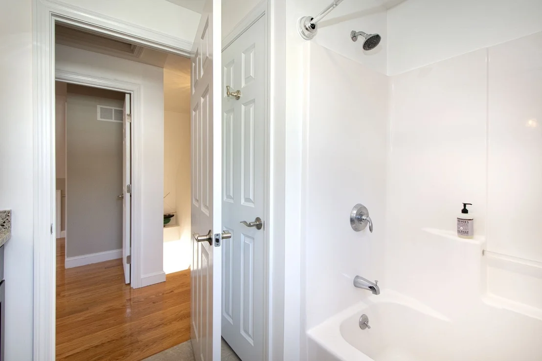 Photo of 63 Three Rivers Drive