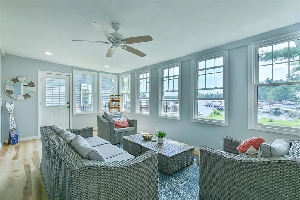 Photo of 23 Lakeview Rd.
