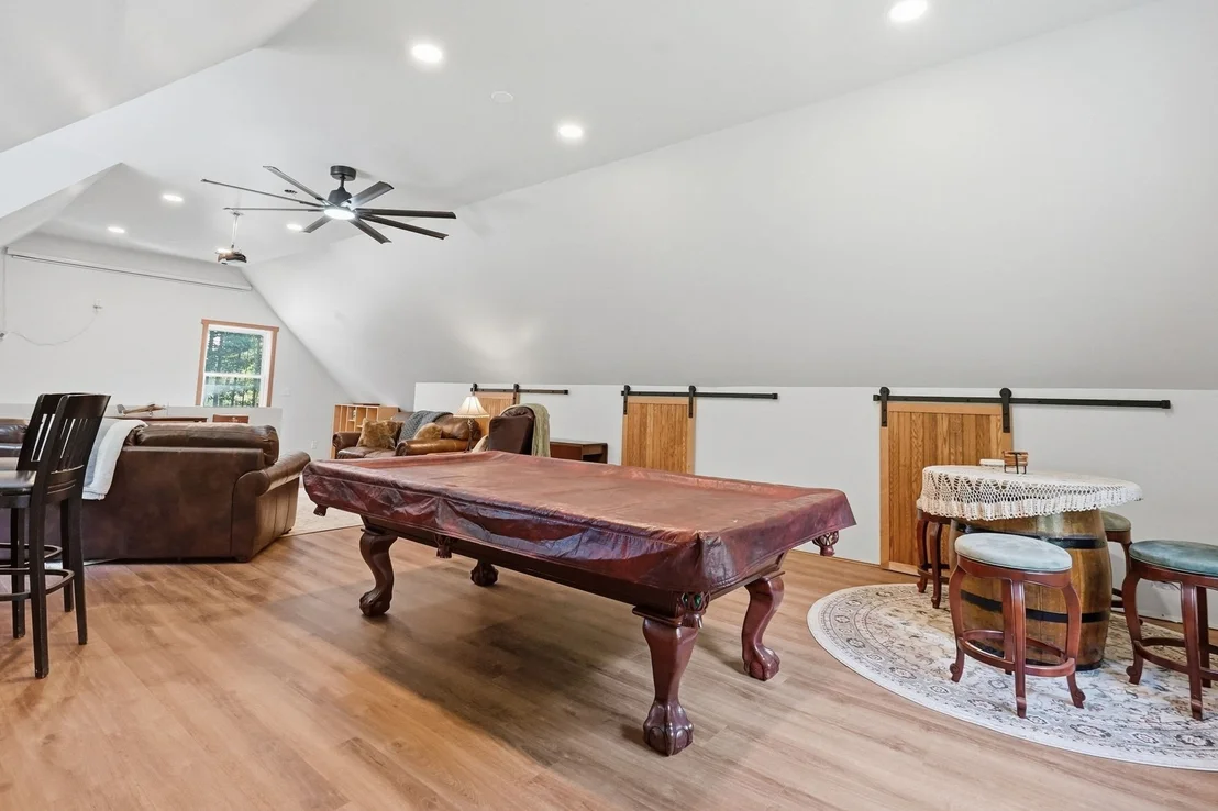 Photo of 6 Brittany Dr