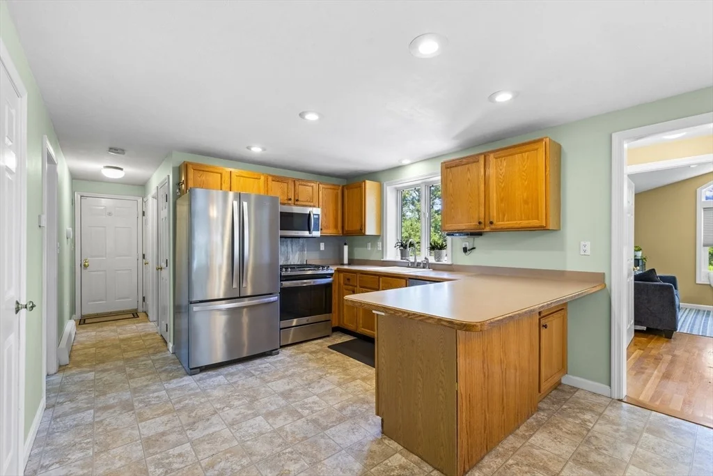 Photo of 29 Sheffield Pl