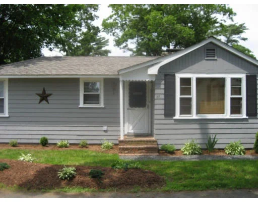 Photo of 37 Beechwood