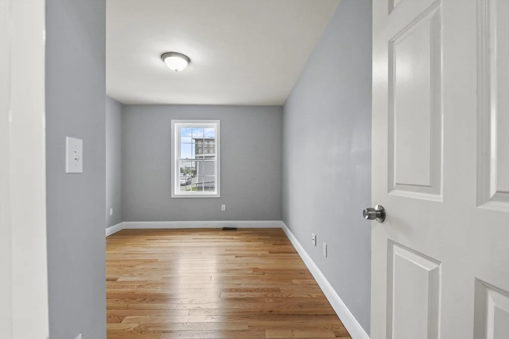Photo of 105 Tripp Street