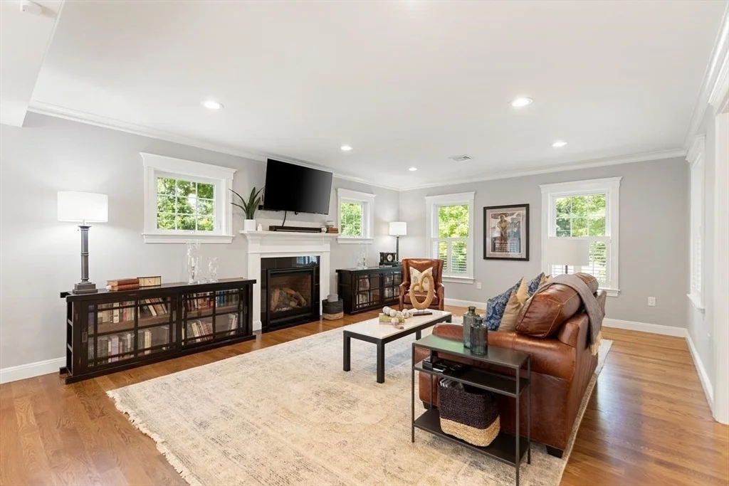 Photo of 166 Pearl Street