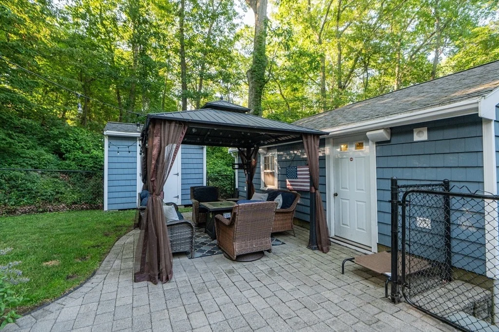 Photo of 53 Bulfinch Rd