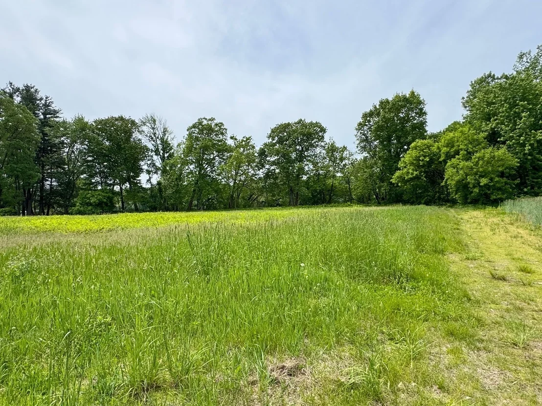 Photo of 0 Meadow Road