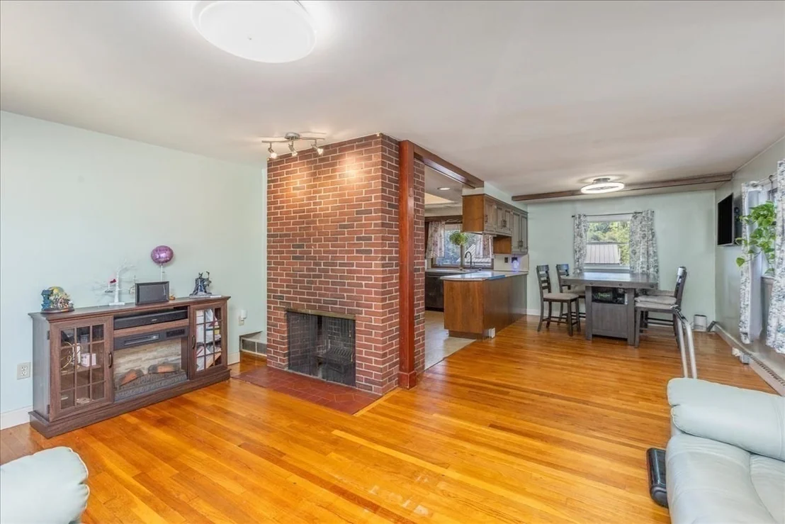 Photo of 57 Elm St