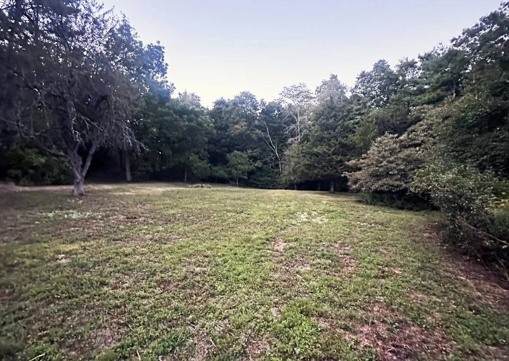 Photo of 12 Farm