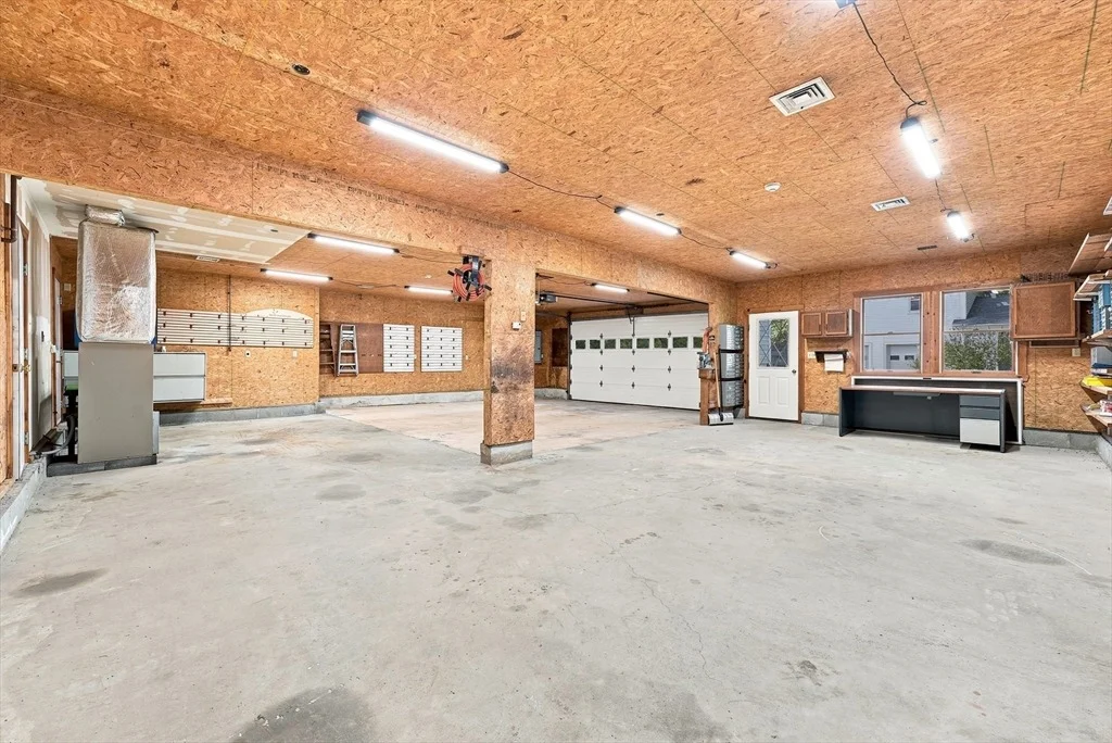 Photo of 291 Pochassic Road