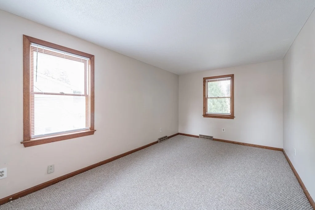 Photo of 34 Luden St